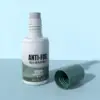 Anti Fog Spray Lens Cleaning Spray Antifog Spray for Swim Accessories Diving Glasses Motorcycle Visor Sunglasses Watch Screen 3