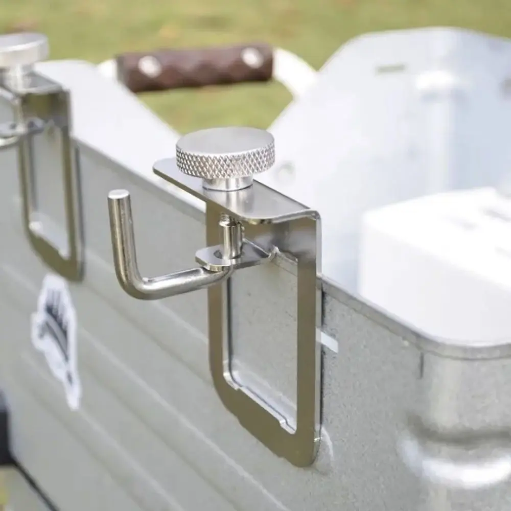 Slide image 209cc7c4c48446fcbbd124725e53cbca