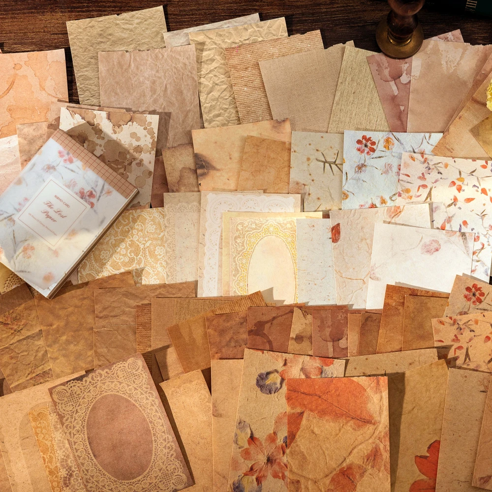 ��Ƽ�� ���� �÷��� Ȧ �ø��� ��Ʈ�� ���� �޽��� �޸� �е�, 6 ��/��Ʈ