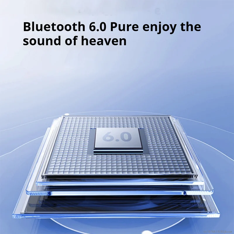 Bluetooth Sunglasses 4