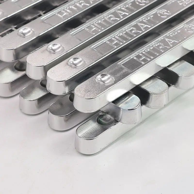 500g Solder Bar Tin Solder Rod Sn63 Low Melting Point Pure Tin Bar High Brightness Oxidation Resistance Welding Rods