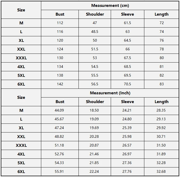 Men's Casual Winter Thick Warm Parkas Windproof Overcoats Male Military Fleece-lined Hooded Down Jackets Outdoors Long Coats