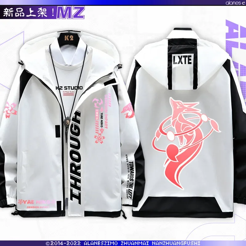 S6ff36511c02b4ab5b3031bd71b0e3