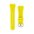 Yellow 1