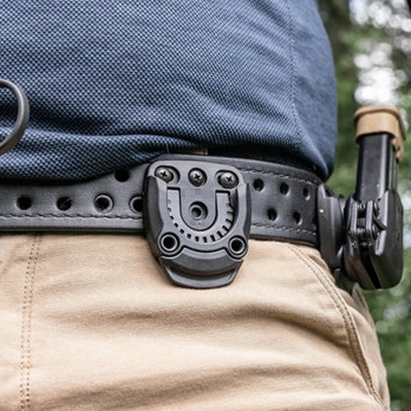 Slide image 7e55704875fd4cb2af37c65e8be348da