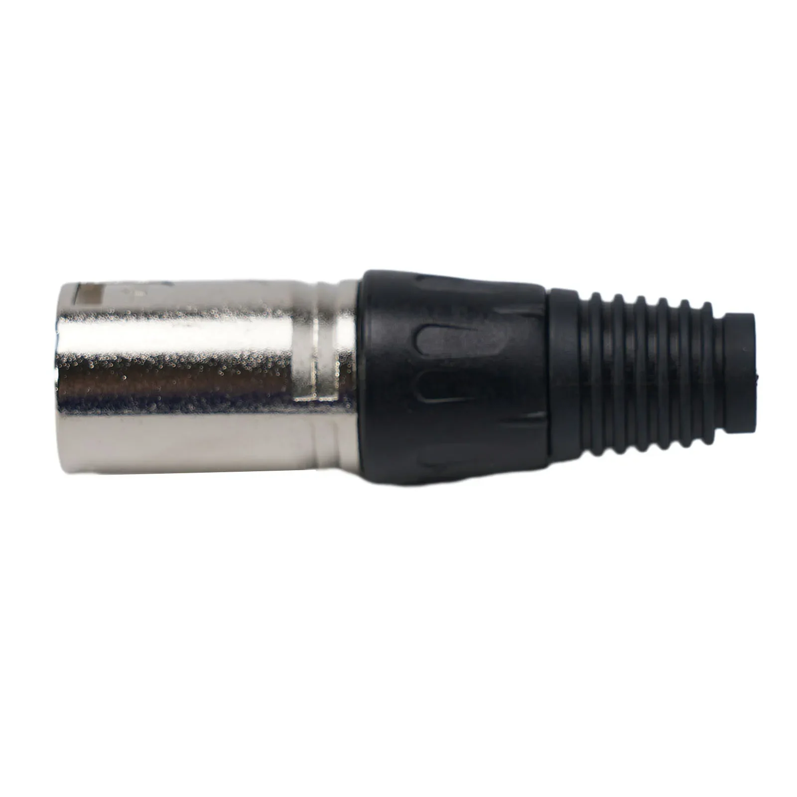 

Battery Charger Port High Quality 3 Pin Connector Jack Socket For Electric Wheelchair And For Scooter Charging