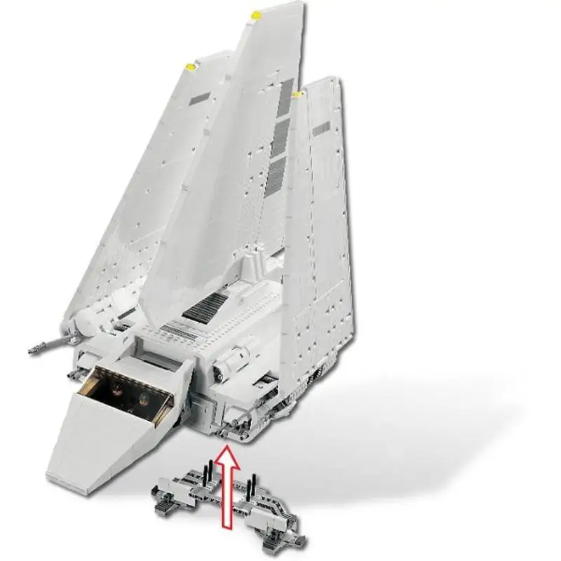 dsc-products