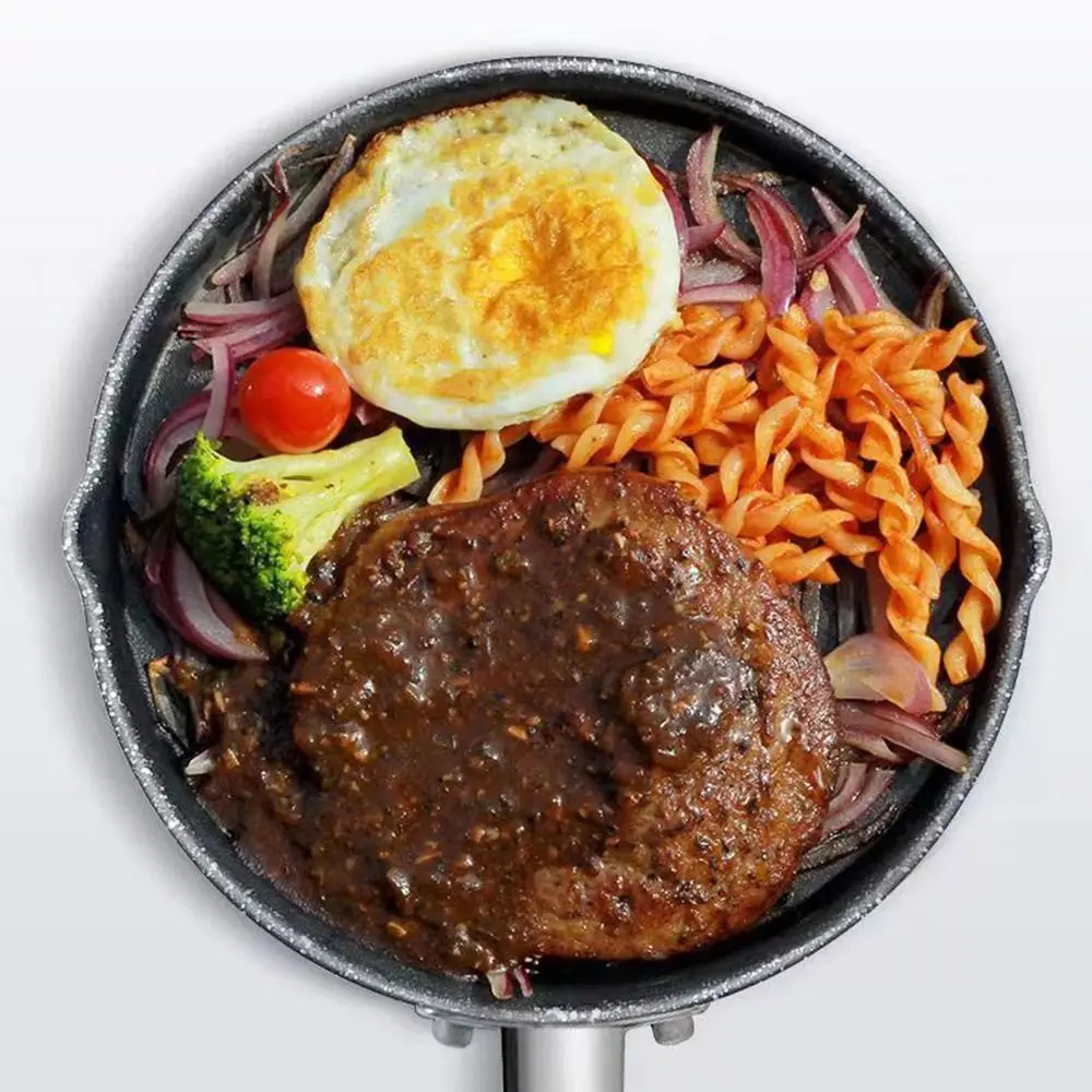 S6ff3b27dea5c4e88b77889e8244dd5acd