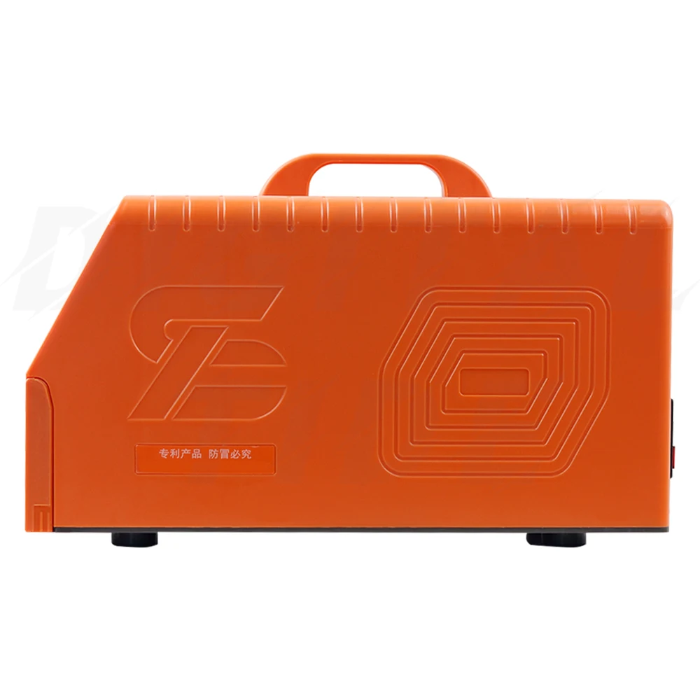 Seal engraving machine, photosensitive seal machine, laser engraving machine, in