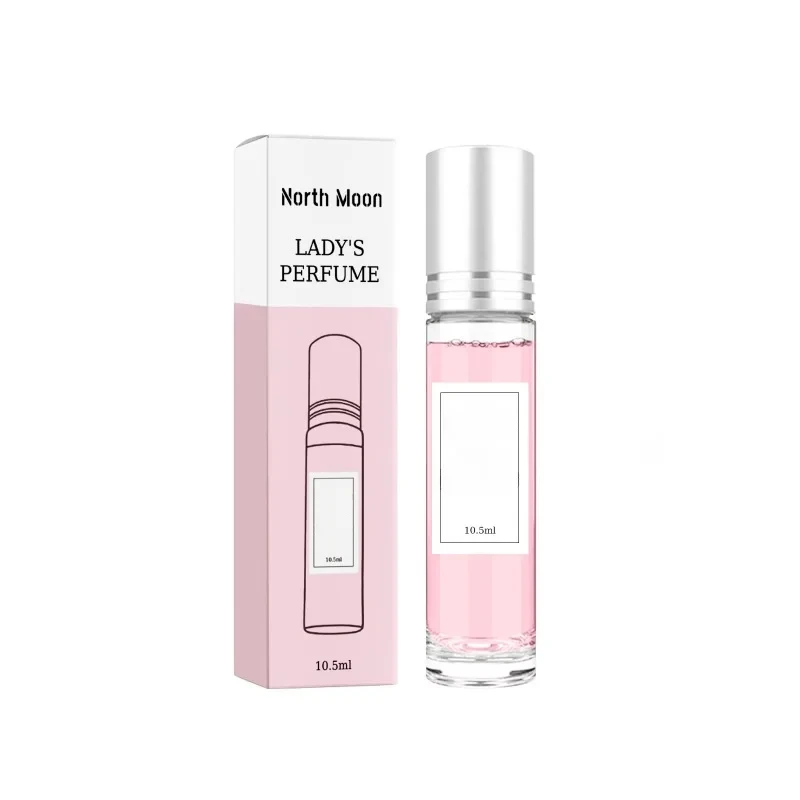 Perfume for Women Partner Erotic Perfume Long Lasting Spray Flirting Men and Women's Fun Attracts The Opposite Sex 10ml