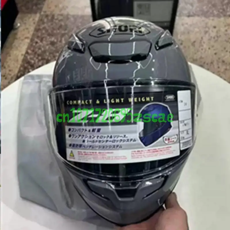Ǯ ̽  , Z8 RF-1400 NXR 2,  ȸ , ũν ̽ ũ , Capacete