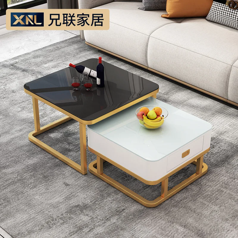 Decofurn Coffee Tables Prices | visitchile.cl