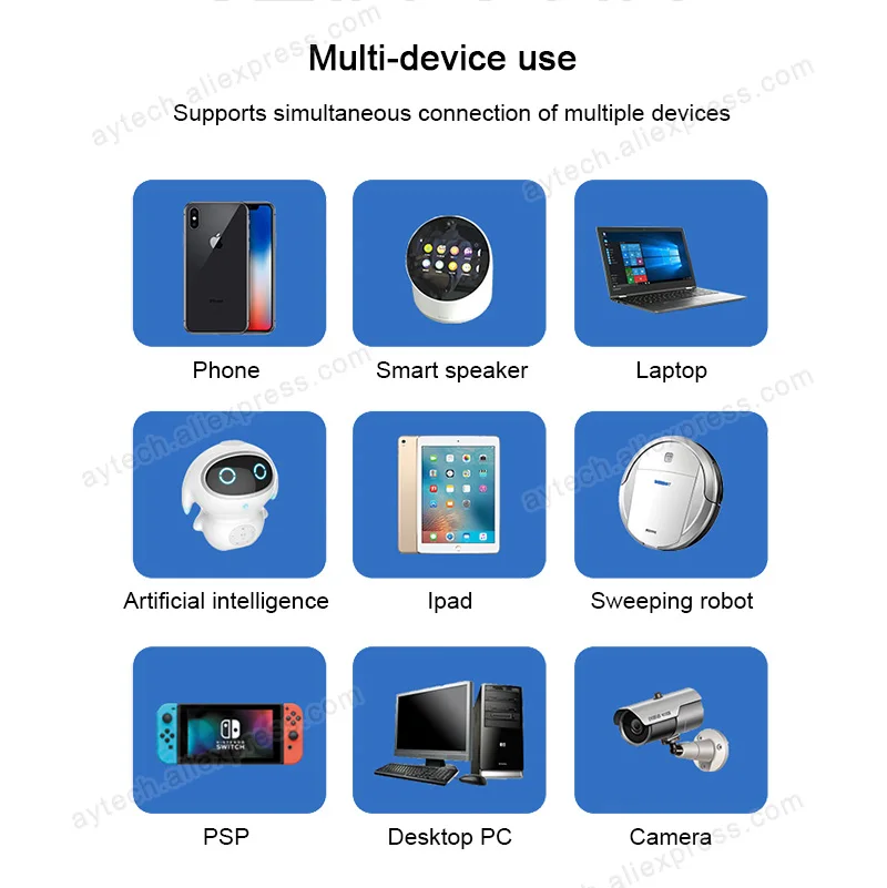 Wi fi router 4G SIM card LTE wifi router modem hotspot