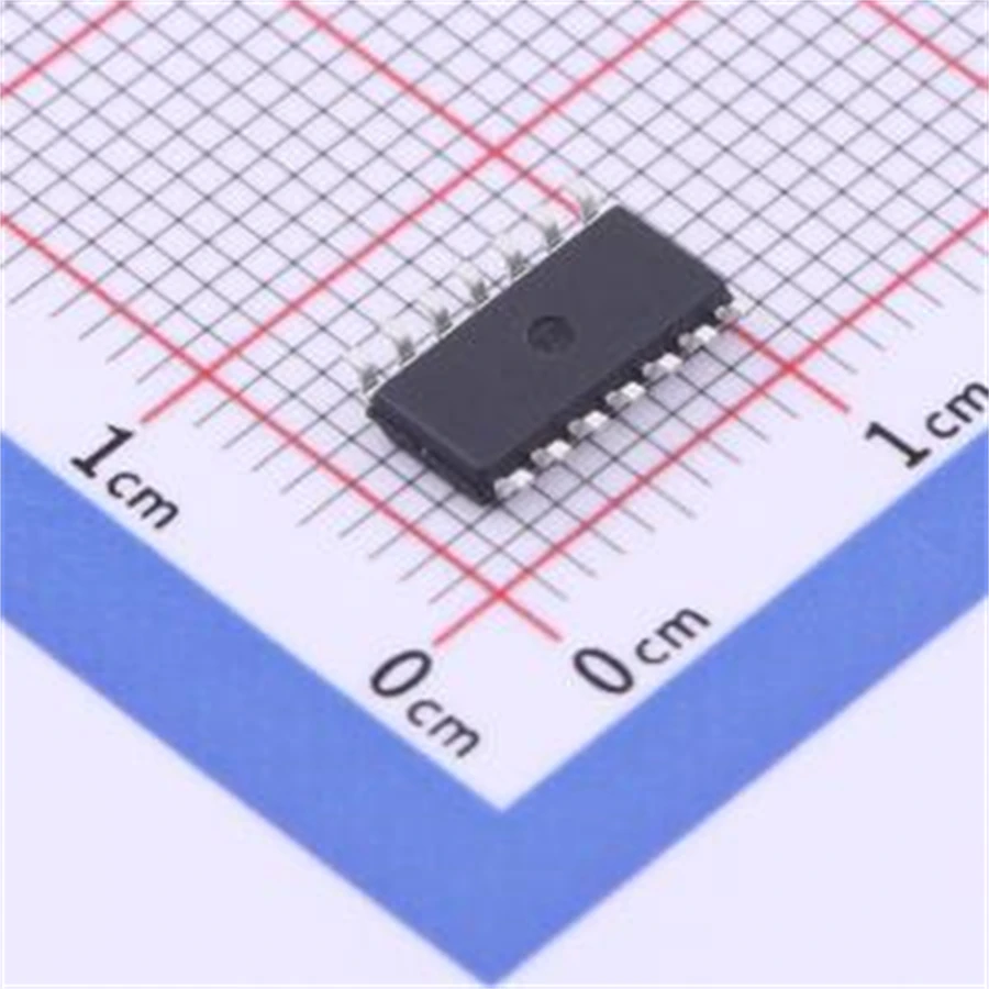 ATA6570-GNQW1