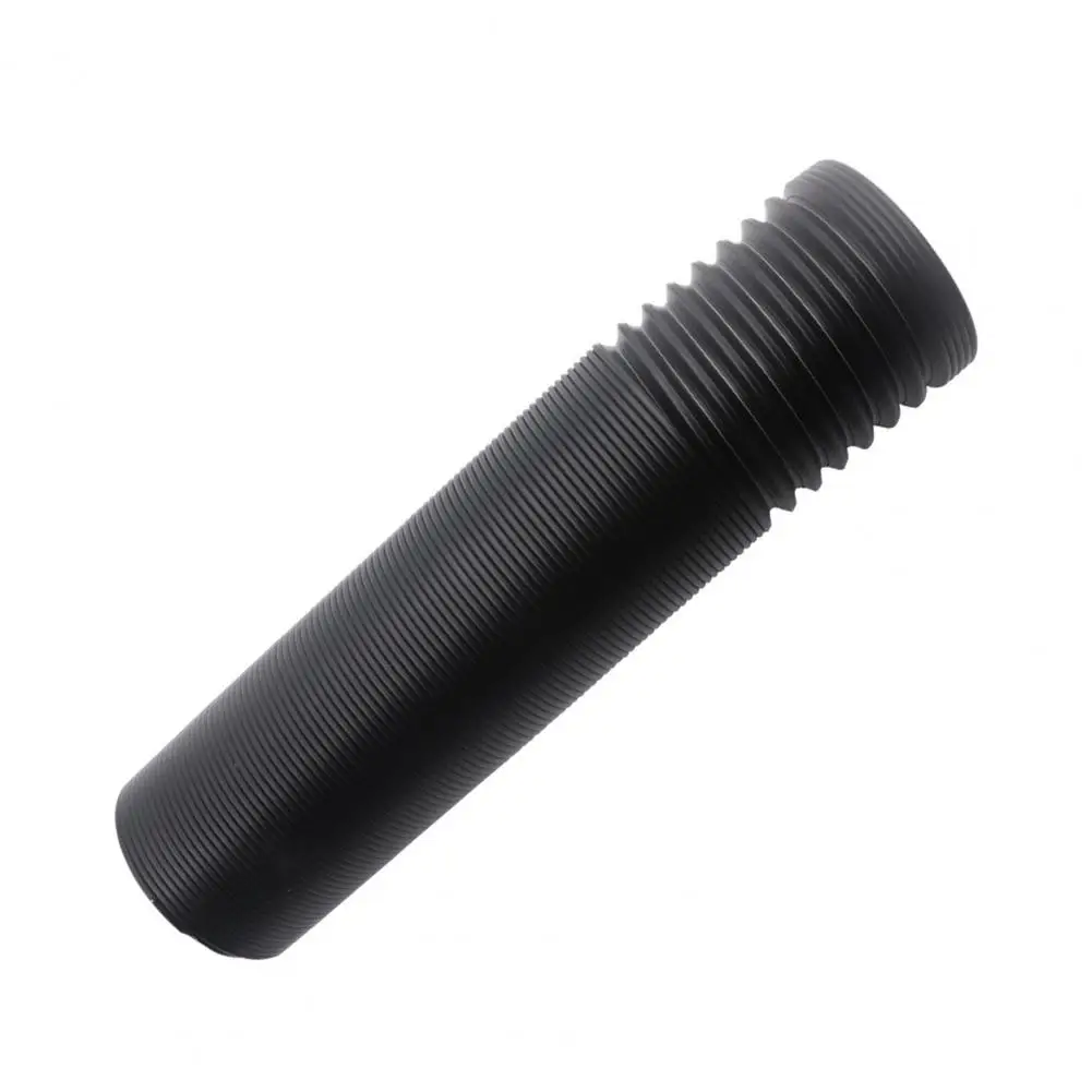 Useful Car Air Inlet Tube  Professional Flexible Car Air Intake Hose  Car Auto Engine Air Intake Tube Hose
