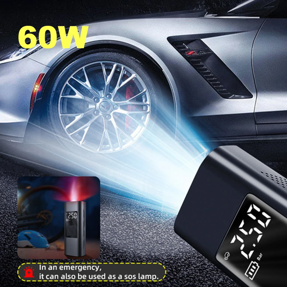 ������ ������ ������ ���÷��� ���� ����, �޴�� ���� ���� �����, ���� ����, ������� ������ ��