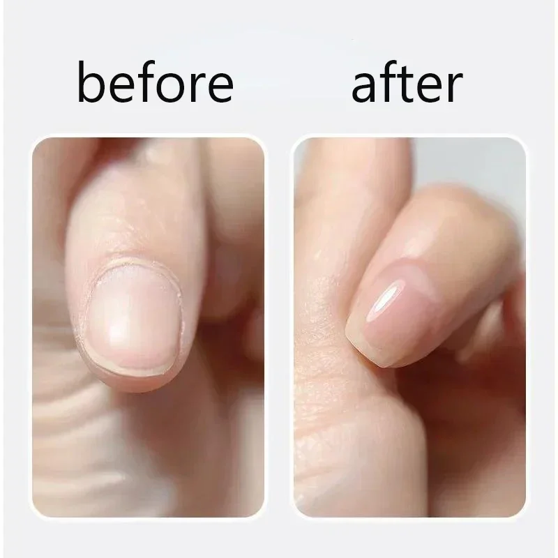 1/2Pcs Safety Nail Drill Bits Tungsten Drill Bit Cuticle Remover Electric Nail File Machine Cuticle Clean polish Tools
