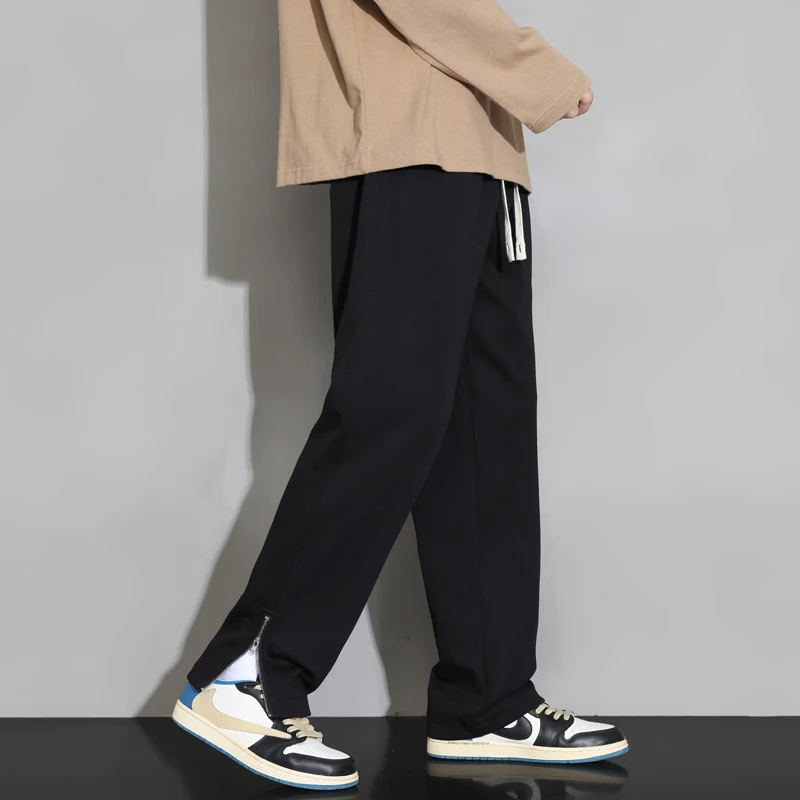 Slide image 874675b222394d3e92c158e130d8897a