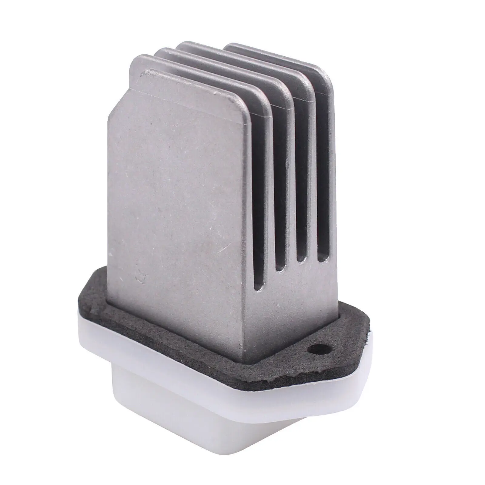 27761-4BA0A 277614BA0A 27226-70T03 Heater Blower Motor Resistor For Nissan Sentra Rogue NV1500 NV2500 Qashqai L4 V6 V8