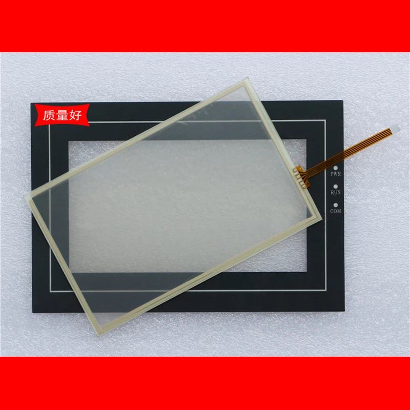 

EA AK-070B AS SA-7A B AK SK-070A B HE -- Plastic protective films Touch screens panels