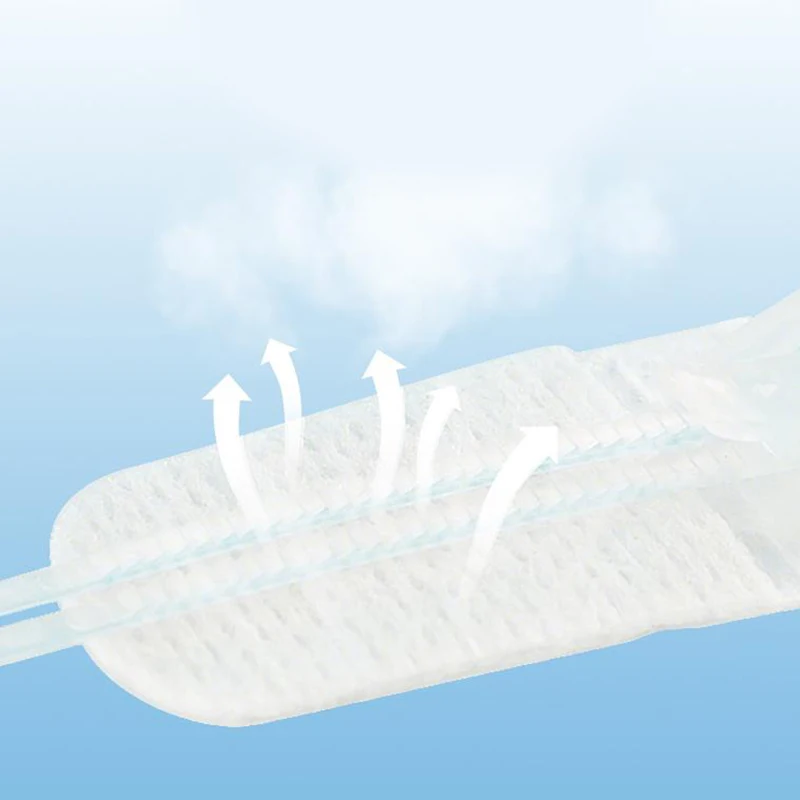 Portable Zipper Tie Wound Closure Patch Hemostatic Patch Wound Fast Without Suture Zipper Outdoor Band-Aid Quick Clot
