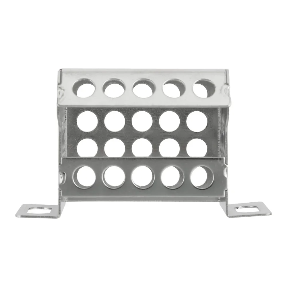 Stainless Steel Propane Fire Pit Table Combustion Protective Cover Electric Spark Igniter Thermocoupler Gas Fire Pit Burner