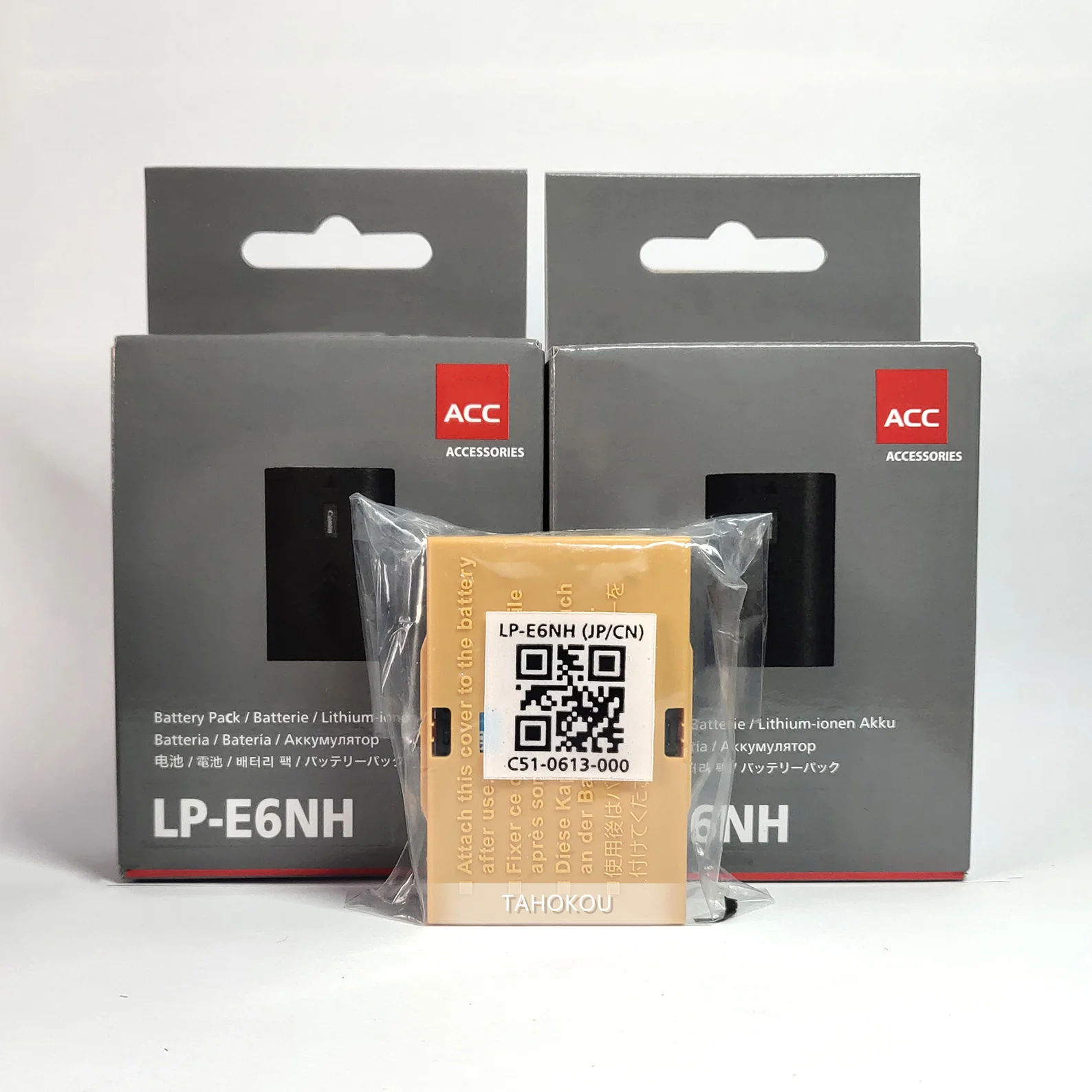 2 шт. LP-E6NH заменить LP-E6N LP-E6 батарея для камеры Canon EOS R R5 R6 60D 70D 80D 90D 5D IV 5DS 7D Mark |