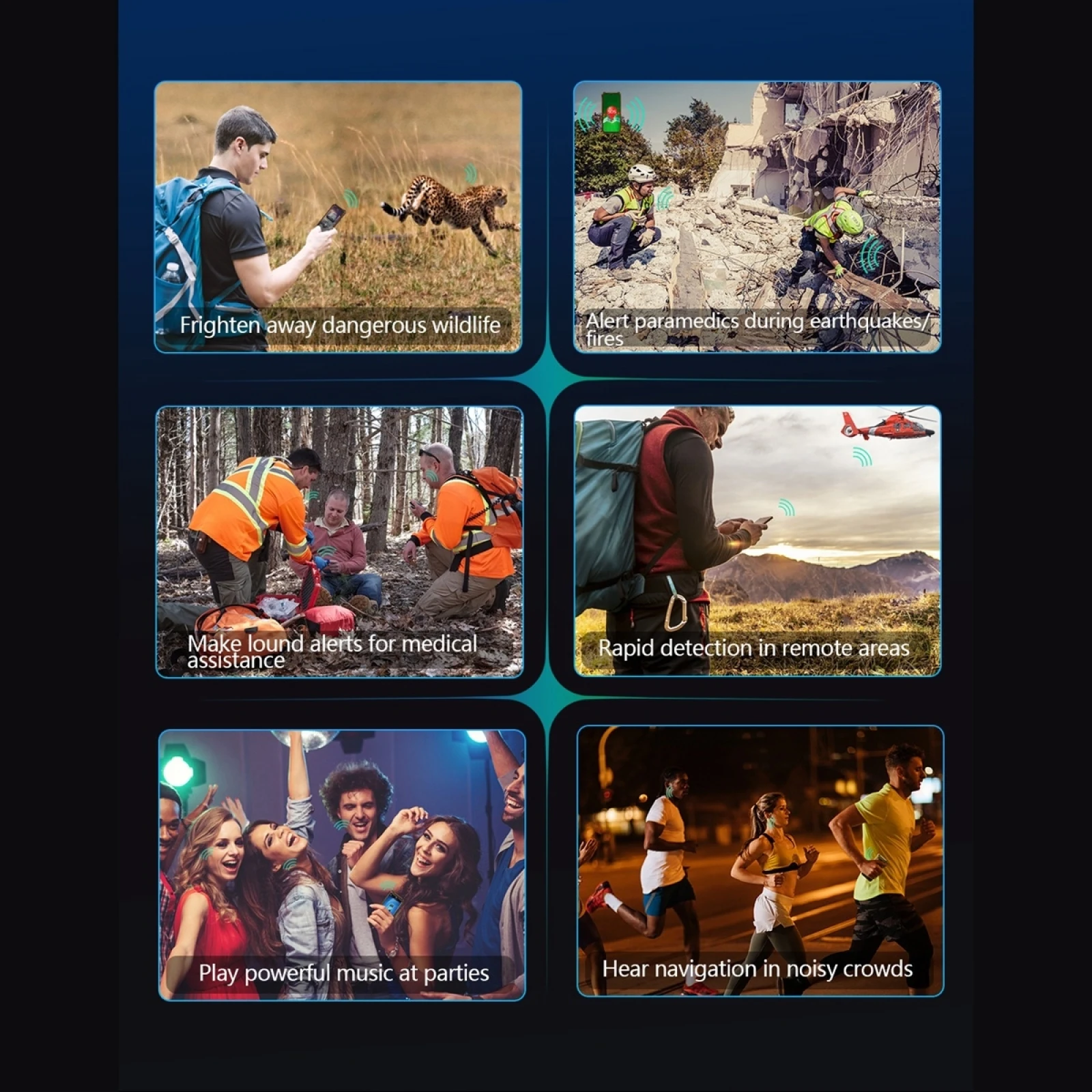 Blackview BV6200 Pro 6GB+128GB IP68/IP69K 6.56 inch With 18W Fast Charge NFC Android 13 MediaTek Helio P35 Octa Core 4G phone