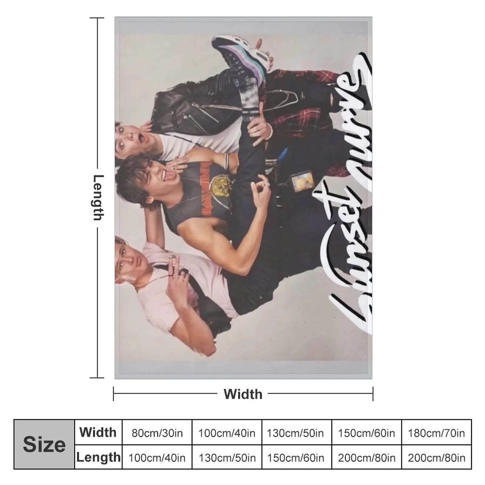 ���� Ŀ�� �ٹ� ������ ������ ���, ���� ���, ������ ����