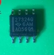 

Free shipping 27324Q 10PCS
