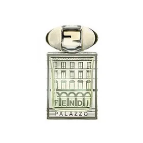 Fendi Palazzo Eau de Toilette туалетная вода |
