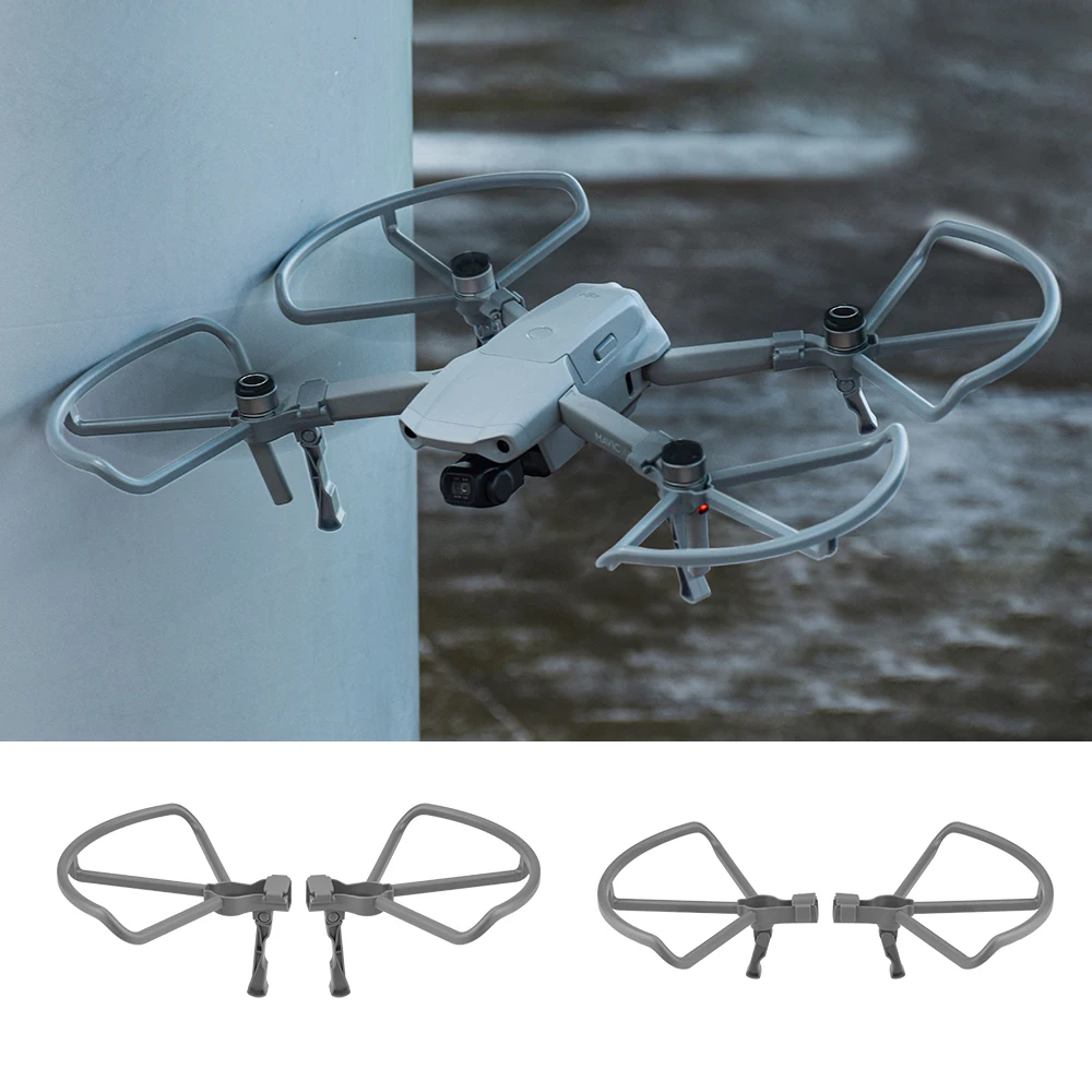 Low Price Good Service A Wise Choice Makes Shopping Easy Propeller 