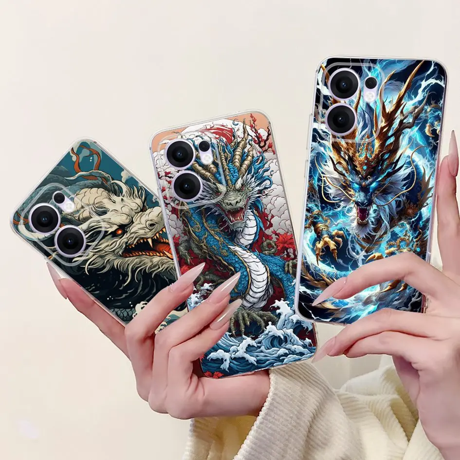 New Fashion Love Heart Butterfly Soft Clear Phone Case Cover