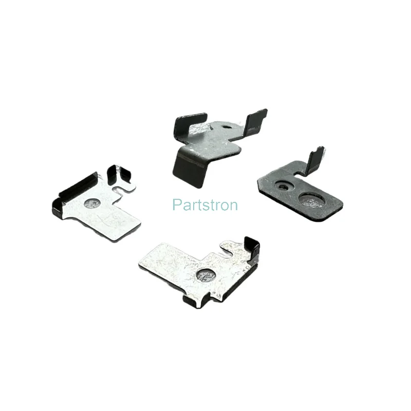 

Набор держателей для фиксации Ricoh Pro 8100 8110 8120 E S SE, 4 шт.