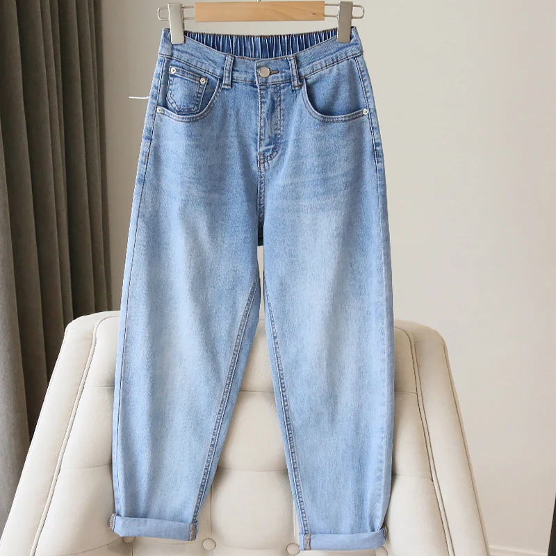 8845 light blue