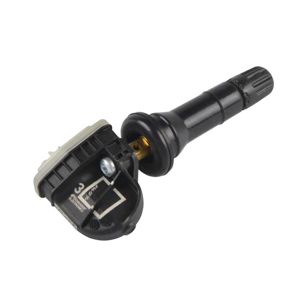 EV6T-1A150-DC TPMS Ÿ̾ з  ͸ ý  Ŀ  433Mhz ǰ ͸ 