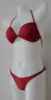 Newest Design Women Competition Bikini Bodybuilding Posing Suit NPC IFBB WFBB 3