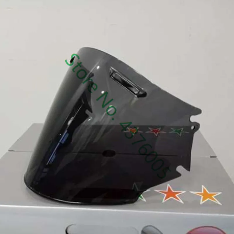 ARAI 3/4  SZ-Ram 3 Hermonza   ̽  Ա Ʈ ׼   ,  κ  Ŭ ź