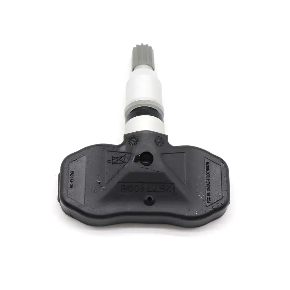 TPMS Ÿ̾ з   25774006  ̴Ͼ GM C Envoy Xl Xuv Saab 9-7x 2001-2009 315MHz Ÿ̾ з 