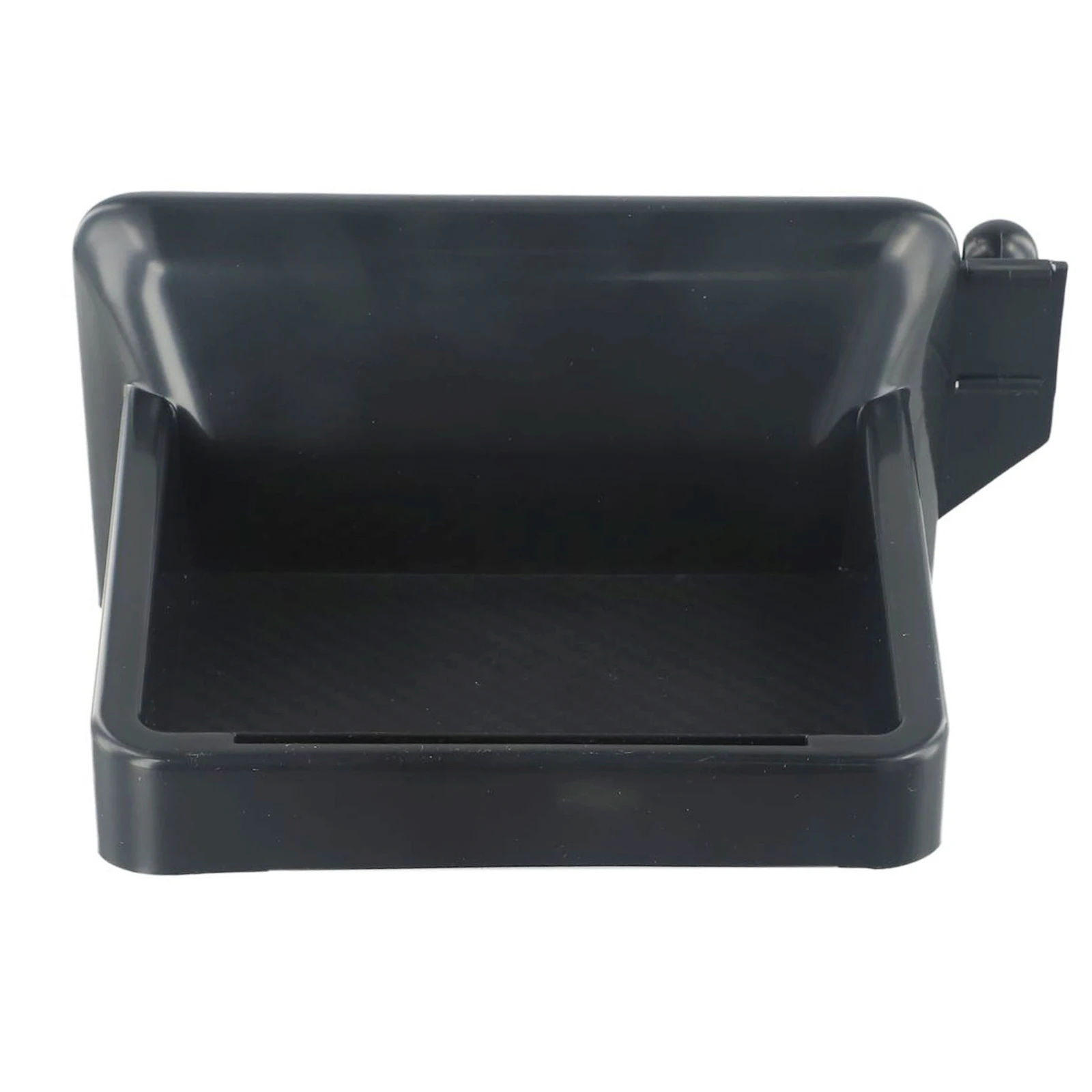 ABS ġ Ʈ ġ Ʈ,   ܼ,  Ž, Ford 2020-2024, Explorer 2020-2024
