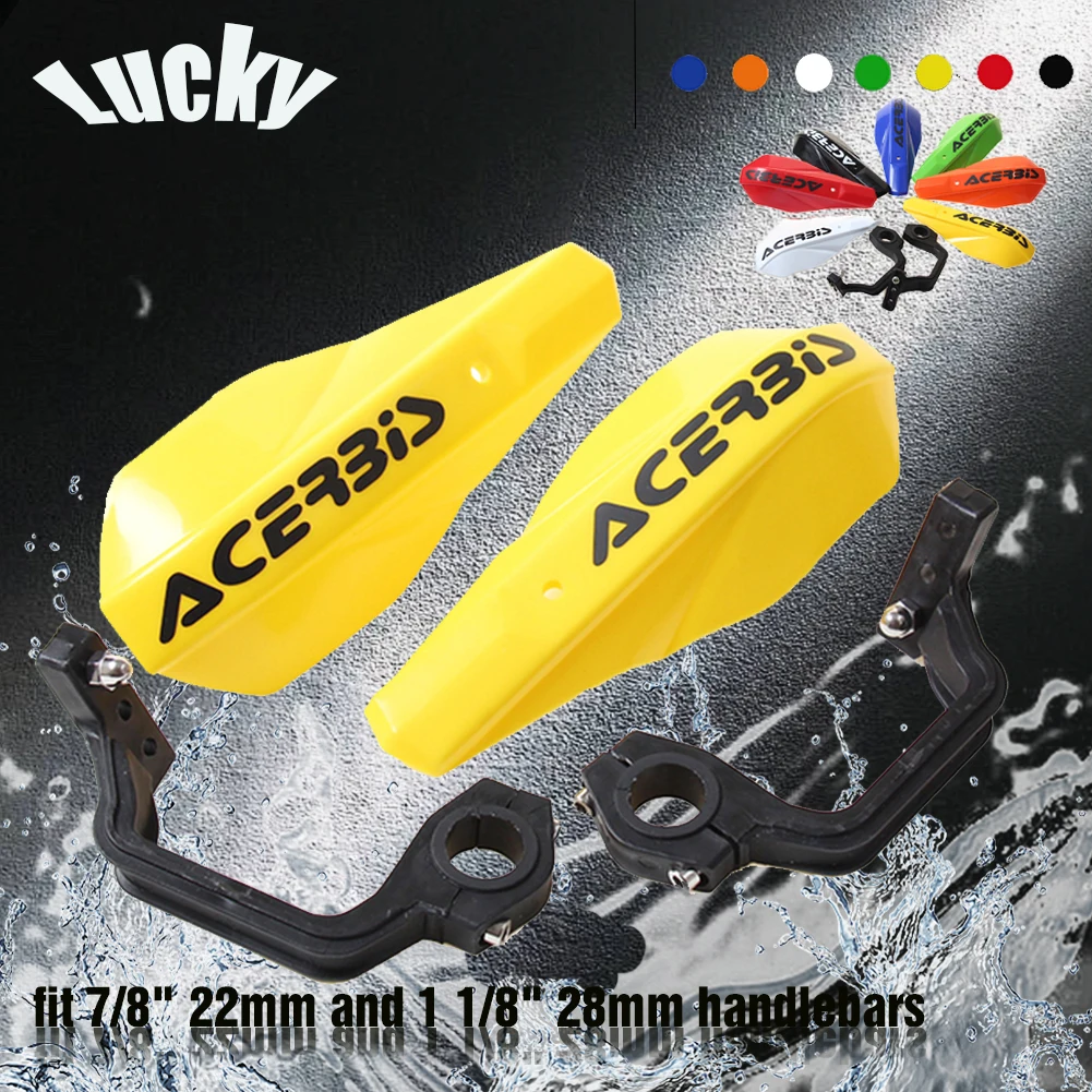 ڵ ȣ ڵ ڵ尡 ǵ,  ǳ ڵ尡 ȣ , 7/8 ġ, 22mm, 1 1/8 ġ, 28mm
