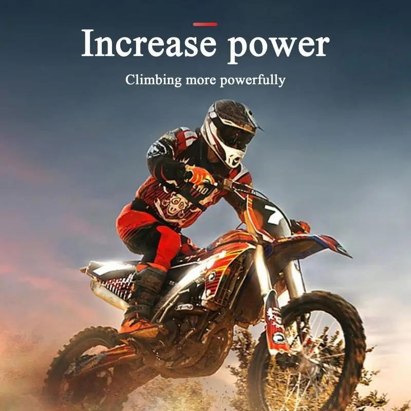 Promotion Car Catalytic Converter Cleaners Engine Oil Additive Automobile Engine CSV Clean Accelerators Catalysts Easy Cleaner