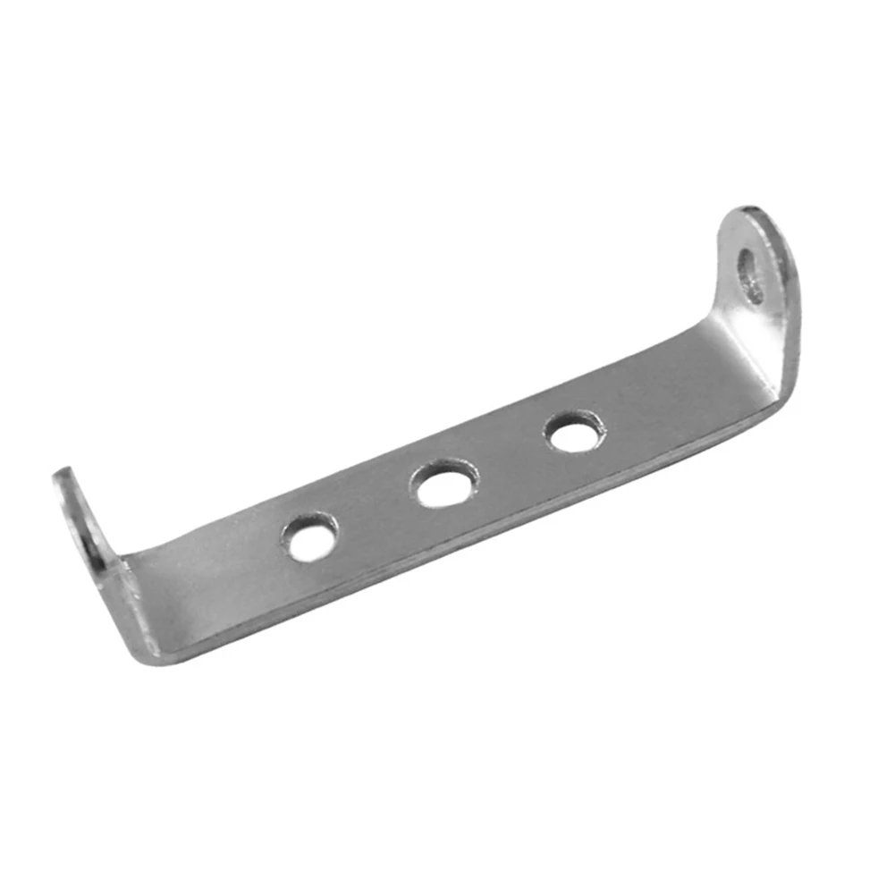 Fahrrad Hinten Regal Konvertieren Hinten Packtasche Racks Stecker Sattelstütze Adapter Für Bike Rack Montieren Umwandlung Ersatz Zubehör – Detail 3