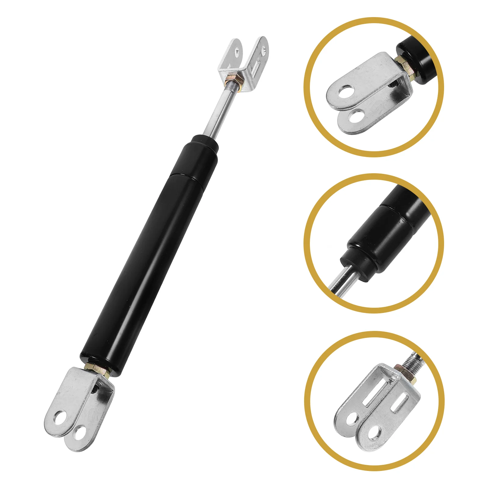 Hairdressing Chair Accessories Hydraulic Replacement Accessory Repairing Part Office Chair Cylinder Universal