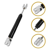 Hairdressing Chair Accessories Hydraulic Replacement Accessory Repairing Part Office Chair Cylinder Universal 1