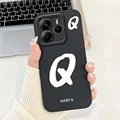TYhei-7Q