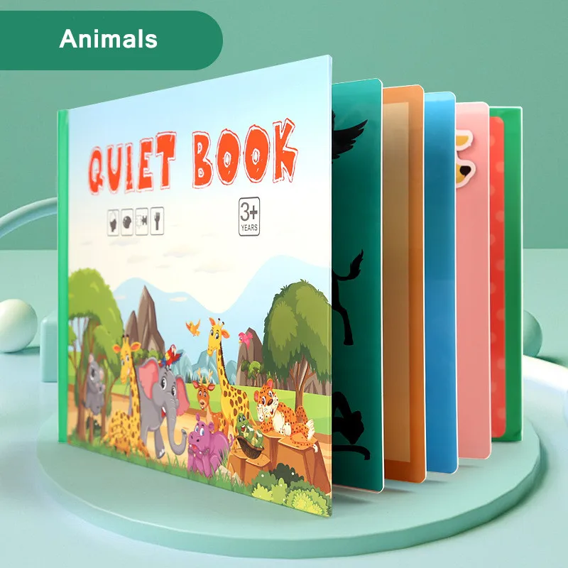DIY-Paste-Quiet-Books-for-Baby-Children-Early-Learning-Animal-Numbers-Matching-Learning-Education-First-Busy.jpg