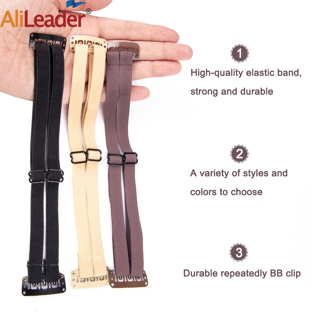 https://ae01.alicdn.com/kf/S6ff561876ac841faaa270730ce8aa301g/Reusable-Face-Lift-Tape-Adjustable-Elastic-Anti-Wrinkle-Face-Tapes-Double-Belt-Stretching-Straps-For-Lift.jpg