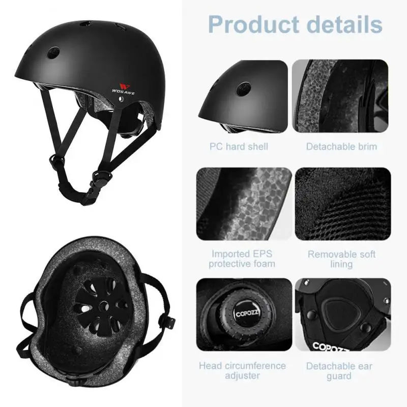dsc-products