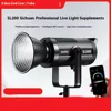 Godox 300W SK300IIV SK400IIV SK300II-V SK400II-V 2.4G X System Professional Compact Studio Flash for Photography Studio Str 5